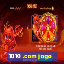 1010 .com jogo